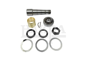 7485133870
85108338-RENAULT-ÖN DÜZEN TAMİR TAKIMI TEK DİNGİL BİLYALI